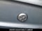 2023 Mercedes-Benz CLA 250 CLA 250