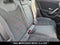 2023 Mercedes-Benz CLA 250 CLA 250