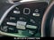 2023 Mercedes-Benz CLA 250 CLA 250