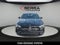 2023 Mercedes-Benz CLA 250 CLA 250