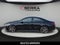 2023 Mercedes-Benz CLA 250 CLA 250