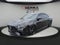 2023 Mercedes-Benz AMG® CLA 45 AMG® CLA 45