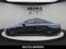 2023 Mercedes-Benz AMG® CLA 45 AMG® CLA 45