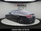 2023 Mercedes-Benz AMG® CLA 45 AMG® CLA 45