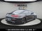 2023 Mercedes-Benz AMG® CLA 45 AMG® CLA 45