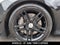 2023 Mercedes-Benz AMG® CLA 45 AMG® CLA 45