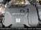 2023 Mercedes-Benz AMG® CLA 45 AMG® CLA 45