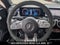 2023 Mercedes-Benz AMG® CLA 45 AMG® CLA 45