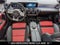 2023 Mercedes-Benz AMG® CLA 45 AMG® CLA 45