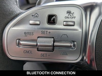 2023 Mercedes-Benz AMG® CLA 45 AMG® CLA 45