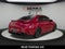 2024 Mercedes-Benz AMG® CLA 45 AMG® CLA 45