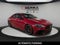 2024 Mercedes-Benz AMG® CLA 45 AMG® CLA 45