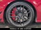 2024 Mercedes-Benz AMG® CLA 45 AMG® CLA 45
