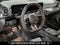 2024 Mercedes-Benz AMG® CLA 45 AMG® CLA 45