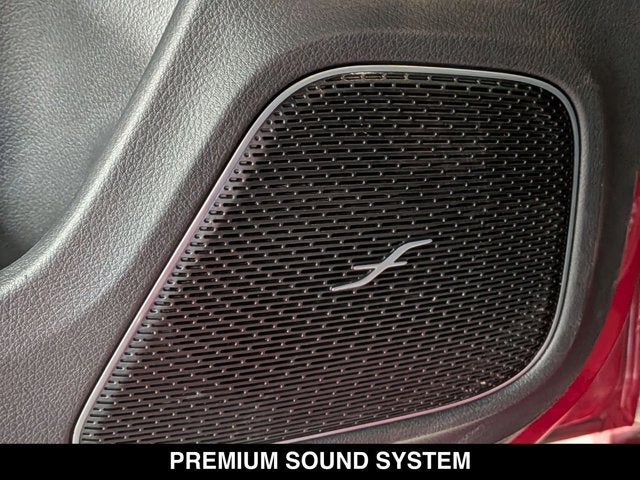 2024 Mercedes-Benz AMG® CLA 45 AMG® CLA 45