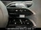2024 Mercedes-Benz AMG® CLA 45 AMG® CLA 45
