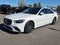 2021 Mercedes-Benz S 580 S 580