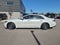 2021 Mercedes-Benz S 580 S 580