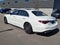 2021 Mercedes-Benz S 580 S 580