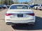 2021 Mercedes-Benz S 580 S 580