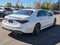 2021 Mercedes-Benz S 580 S 580