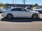 2021 Mercedes-Benz S 580 S 580