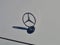 2021 Mercedes-Benz S 580 S 580