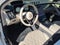 2021 Mercedes-Benz S 580 S 580