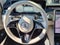 2021 Mercedes-Benz S 580 S 580