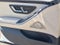 2021 Mercedes-Benz S 580 S 580