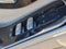 2021 Mercedes-Benz S 580 S 580
