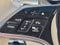2021 Mercedes-Benz S 580 S 580