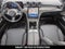2025 Mercedes-Benz C 300 C 300
