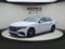 2026 Mercedes-Benz E 450 E 450