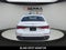 2026 Mercedes-Benz E 450 E 450
