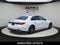 2026 Mercedes-Benz E 450 E 450