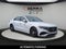 2026 Mercedes-Benz E 450 E 450