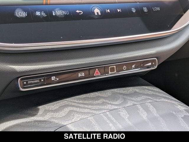 2026 Mercedes-Benz E 450 E 450