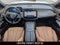 2026 Mercedes-Benz E 450 E 450