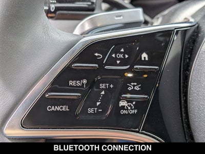 2026 Mercedes-Benz E 450 E 450
