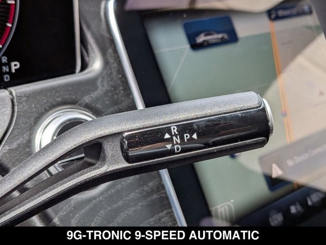 2026 Mercedes-Benz E 450 E 450