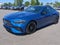 2026 Mercedes-Benz CLE 300 CLE 300