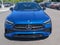 2026 Mercedes-Benz CLE 300 CLE 300