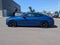 2026 Mercedes-Benz CLE 300 CLE 300