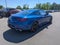 2026 Mercedes-Benz CLE 300 CLE 300