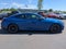 2026 Mercedes-Benz CLE 300 CLE 300