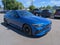 2026 Mercedes-Benz CLE 300 CLE 300
