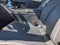 2026 Mercedes-Benz CLE 300 CLE 300