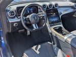 2026 Mercedes-Benz CLE 300 CLE 300