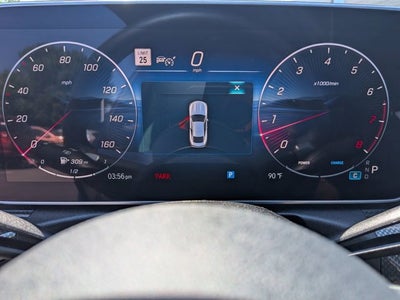 2026 Mercedes-Benz CLE 300 CLE 300